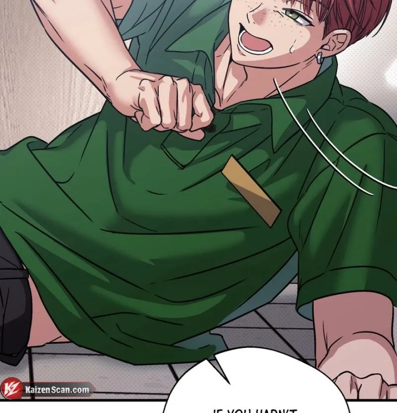 Read Vanilla Sundae chapter 2 image 64 on Lezhin