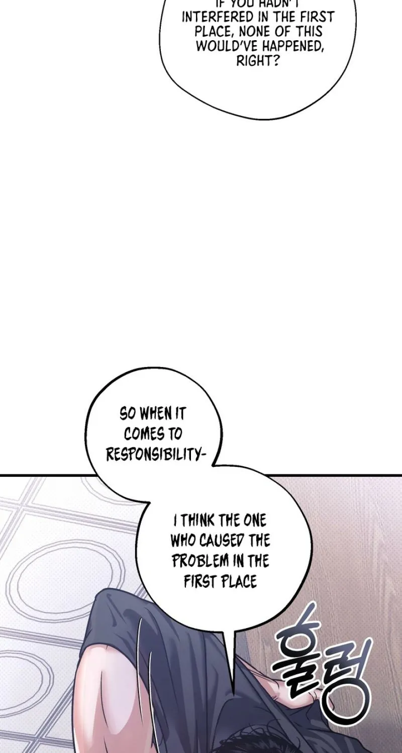 Read Vanilla Sundae chapter 2 image 65 on Lezhin