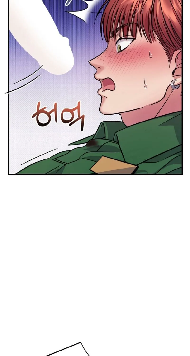 Read Vanilla Sundae chapter 2 image 68 on Lezhin