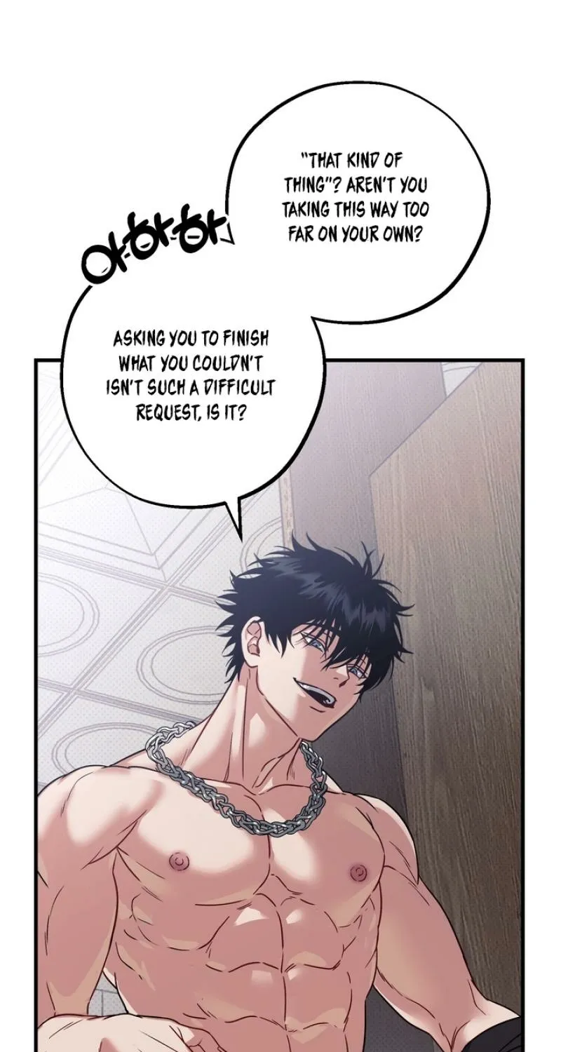 Read Vanilla Sundae chapter 2 image 71 on Lezhin