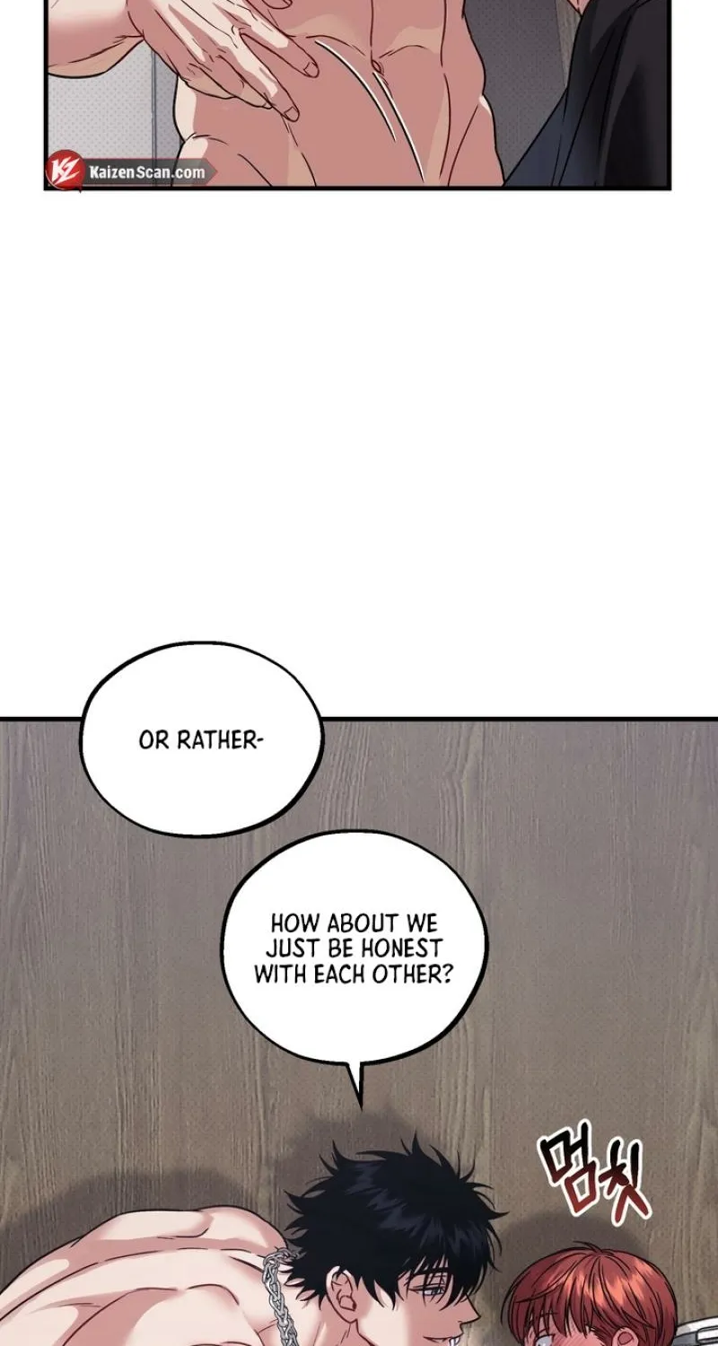 Read Vanilla Sundae chapter 2 image 72 on Lezhin