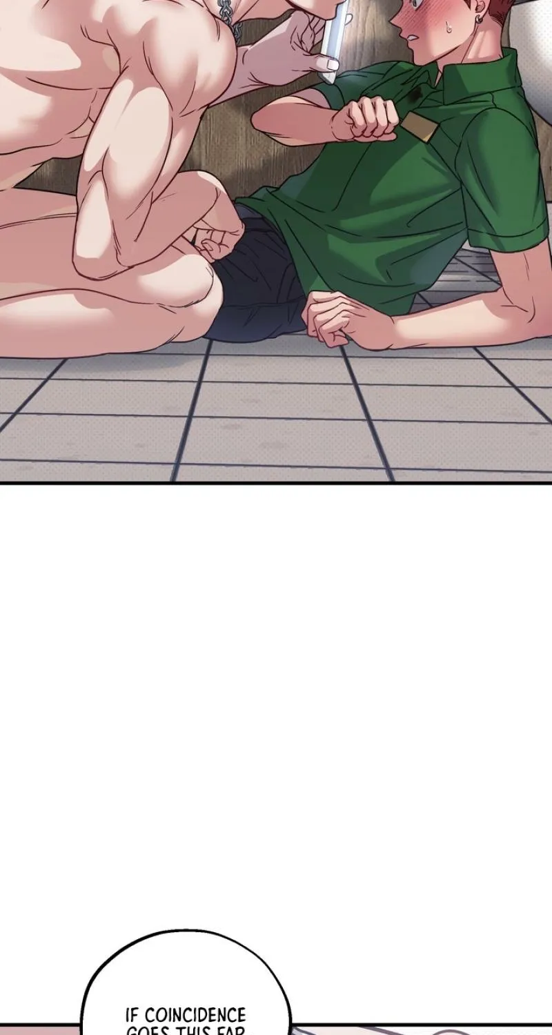 Read Vanilla Sundae chapter 2 image 73 on Lezhin