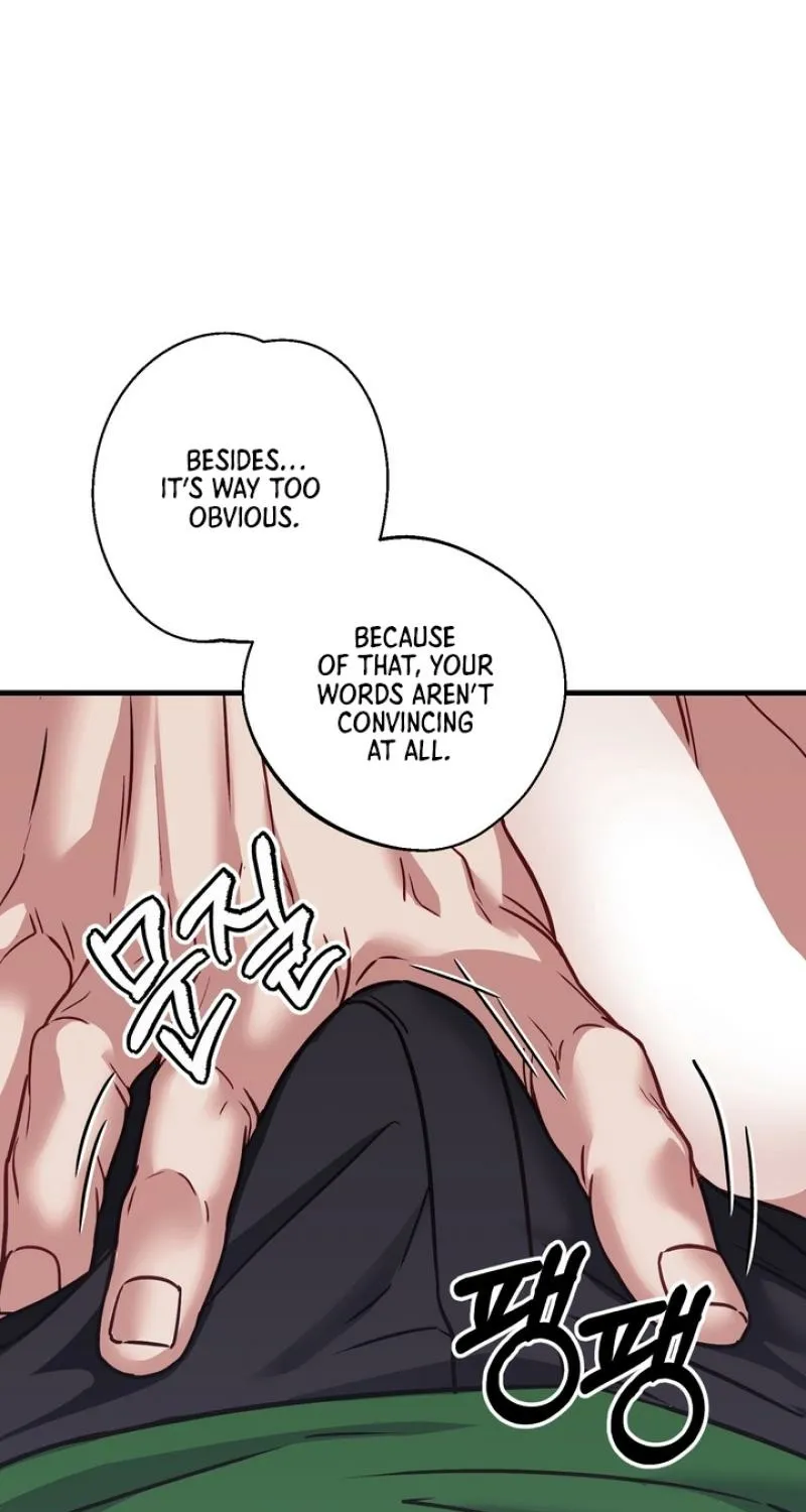 Read Vanilla Sundae chapter 2 image 75 on Lezhin