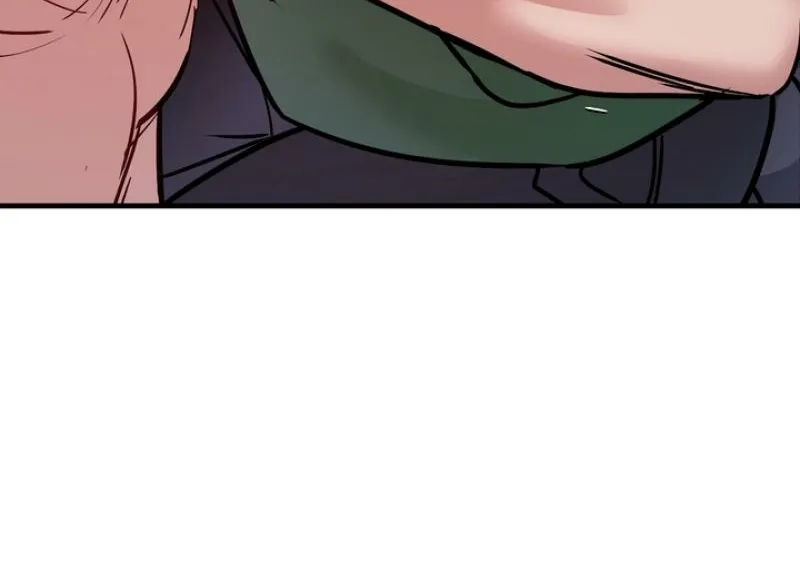 Read Vanilla Sundae chapter 2 image 82 on Lezhin