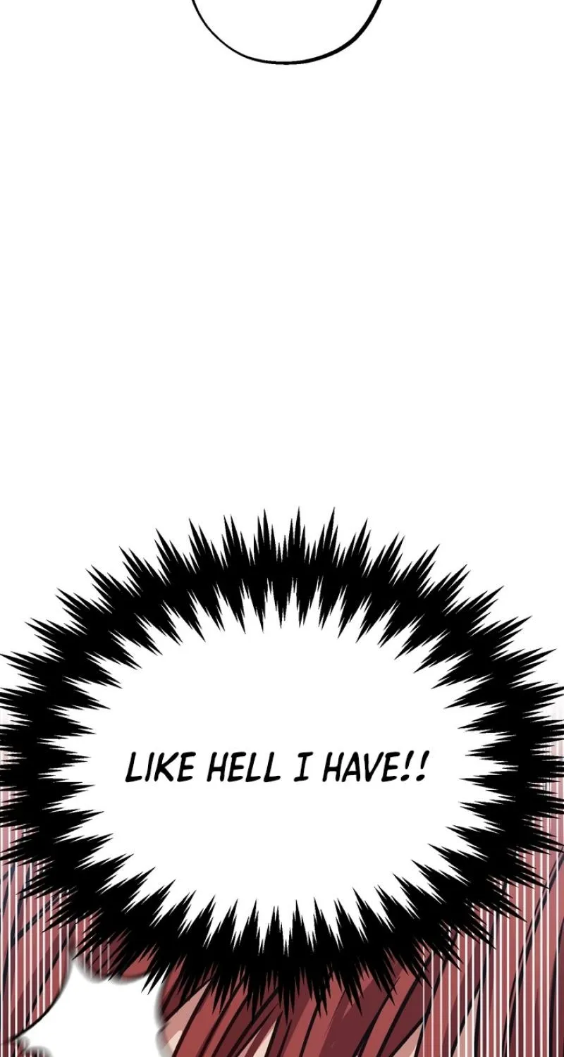 Read Vanilla Sundae chapter 2 image 84 on Lezhin