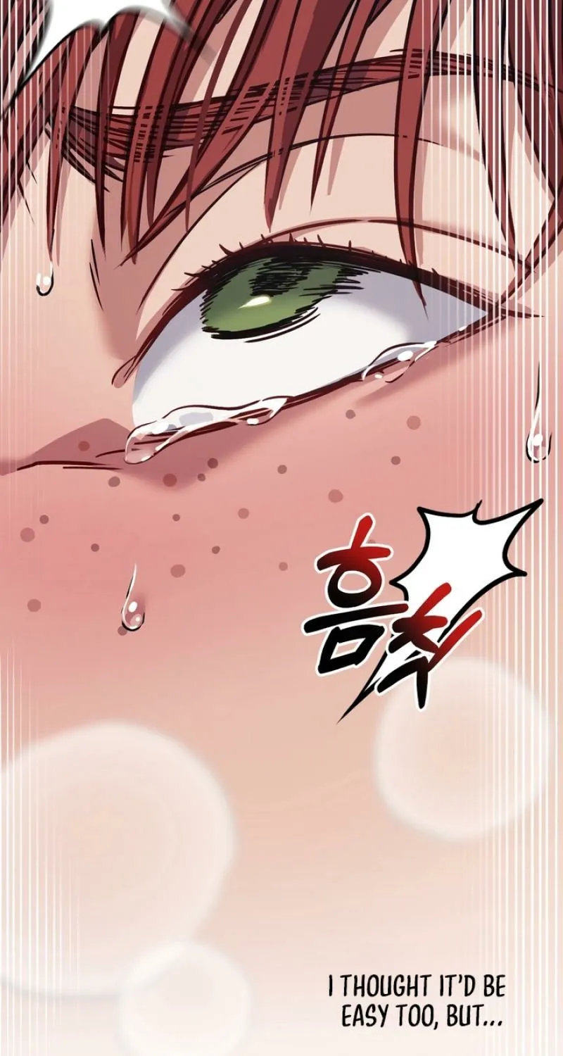 Read Vanilla Sundae chapter 2 image 85 on Lezhin