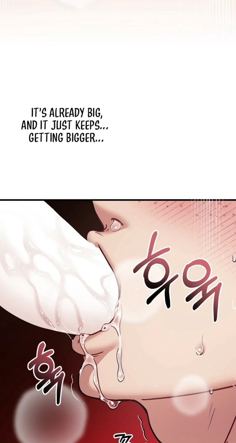 Read Vanilla Sundae chapter 2 image 86 on Lezhin