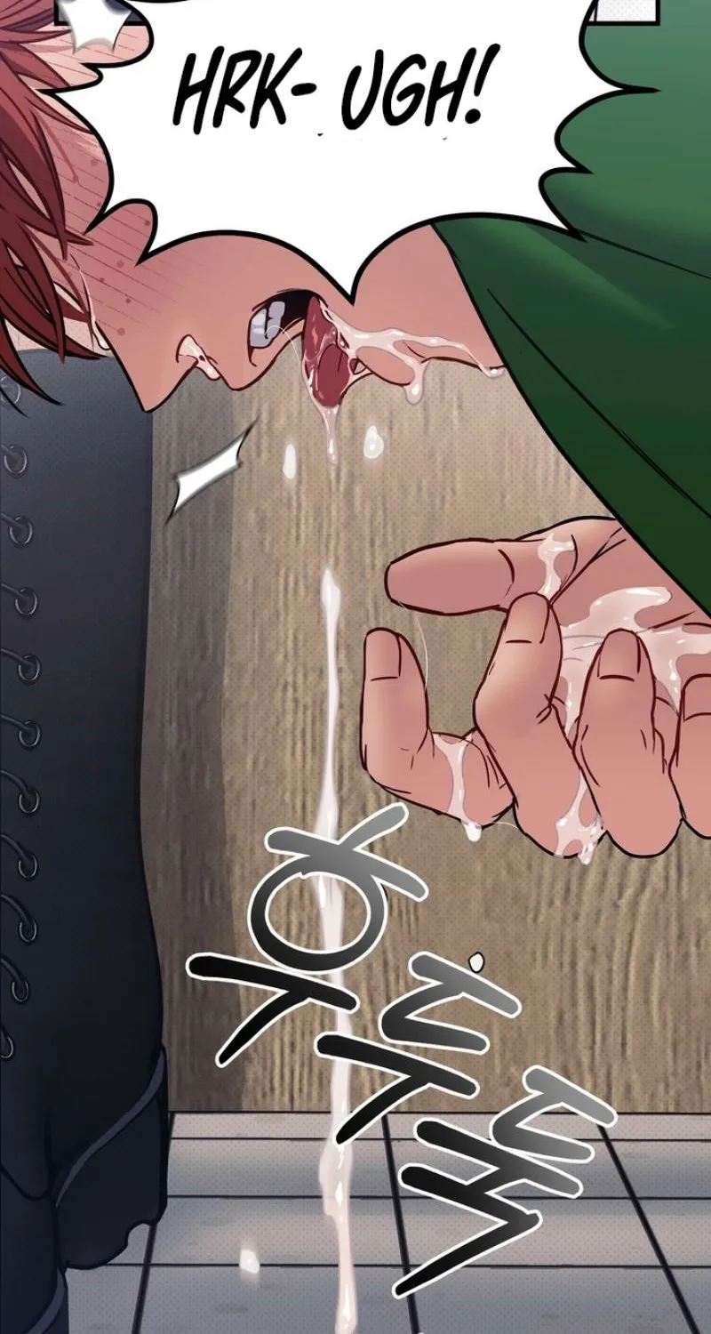Read Vanilla Sundae chapter 2 image 89 on Lezhin