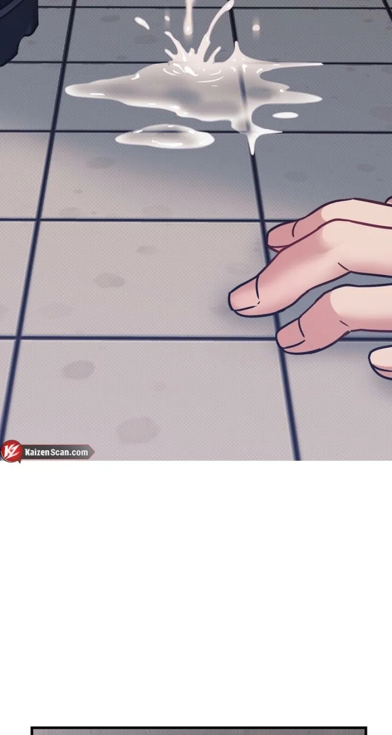 Read Vanilla Sundae chapter 2 image 90 on Lezhin
