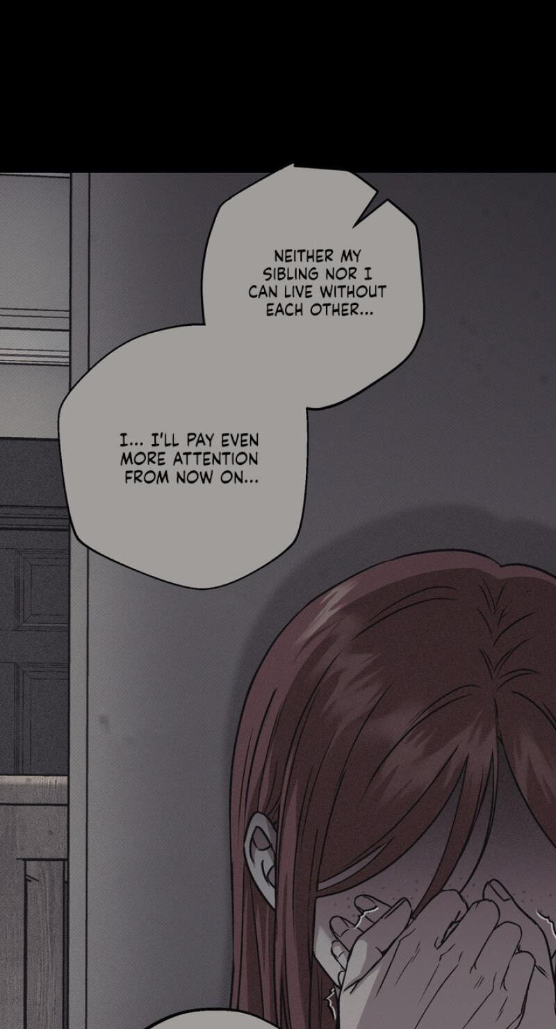 Read Vanilla Sundae chapter 20 image 14 on Lezhin