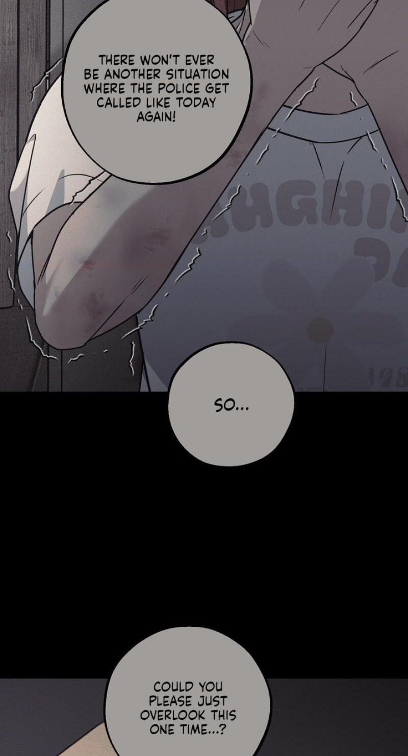 Read Vanilla Sundae chapter 20 image 15 on Lezhin