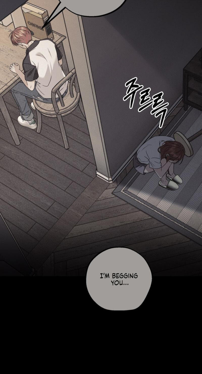 Read Vanilla Sundae chapter 20 image 16 on Lezhin