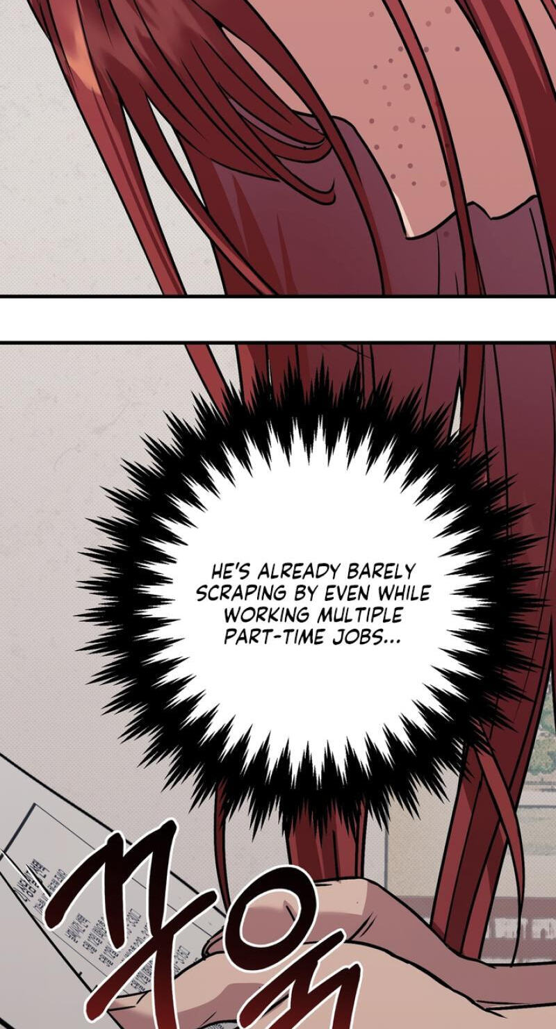 Read Vanilla Sundae chapter 20 image 18 on Lezhin