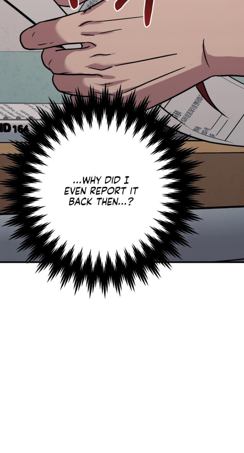 Read Vanilla Sundae chapter 20 image 19 on Lezhin