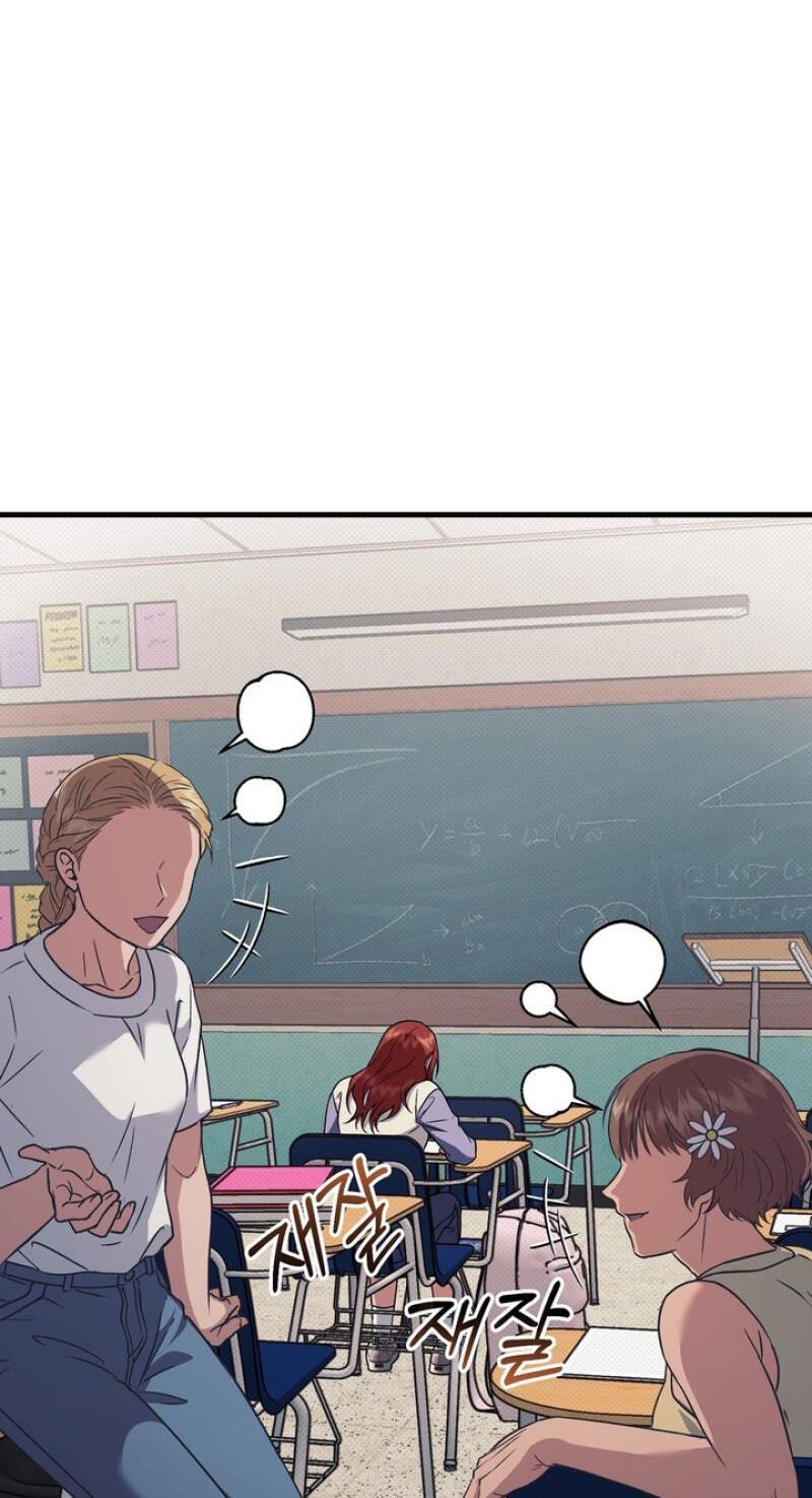 Read Vanilla Sundae chapter 20 image 2 on Lezhin