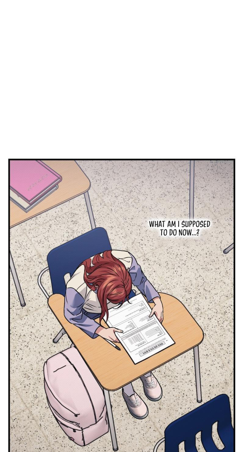 Read Vanilla Sundae chapter 20 image 20 on Lezhin