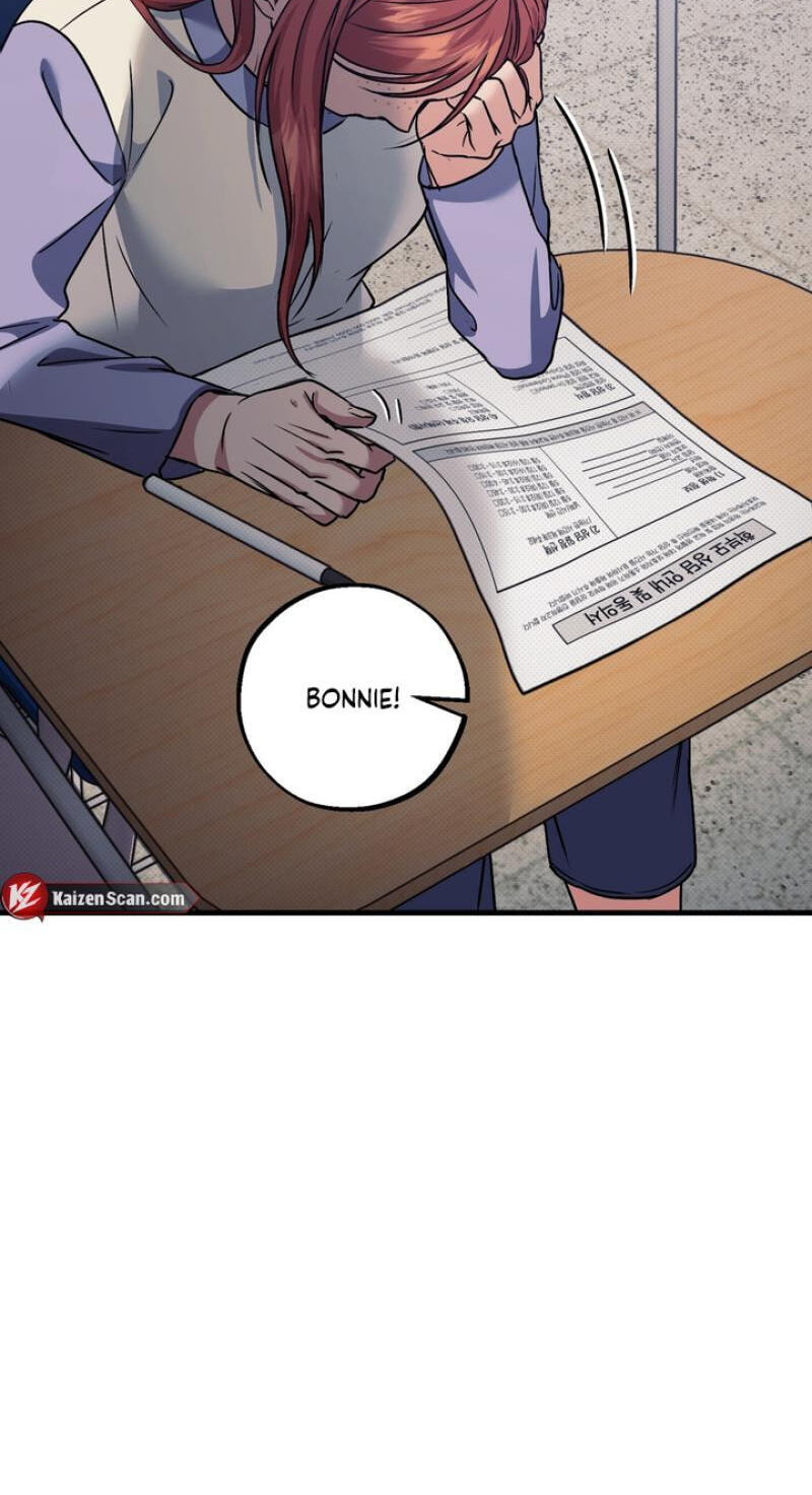 Read Vanilla Sundae chapter 20 image 22 on Lezhin