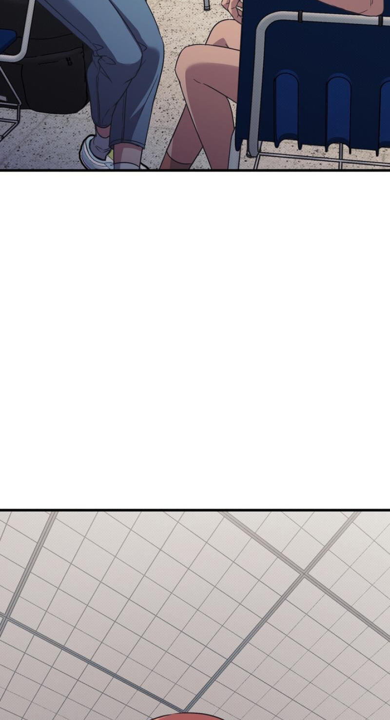 Read Vanilla Sundae chapter 20 image 3 on Lezhin