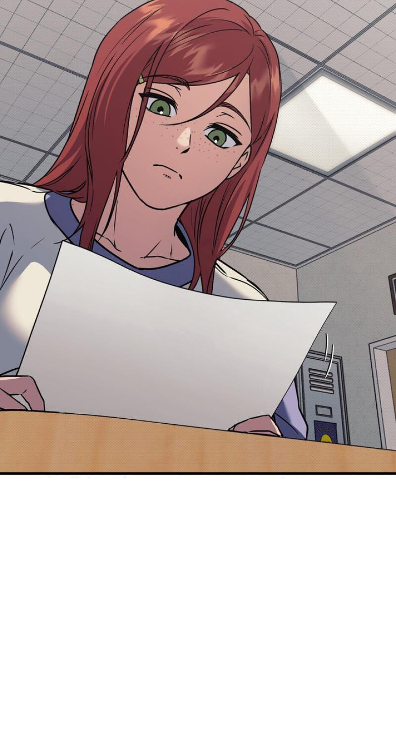 Read Vanilla Sundae chapter 20 image 4 on Lezhin