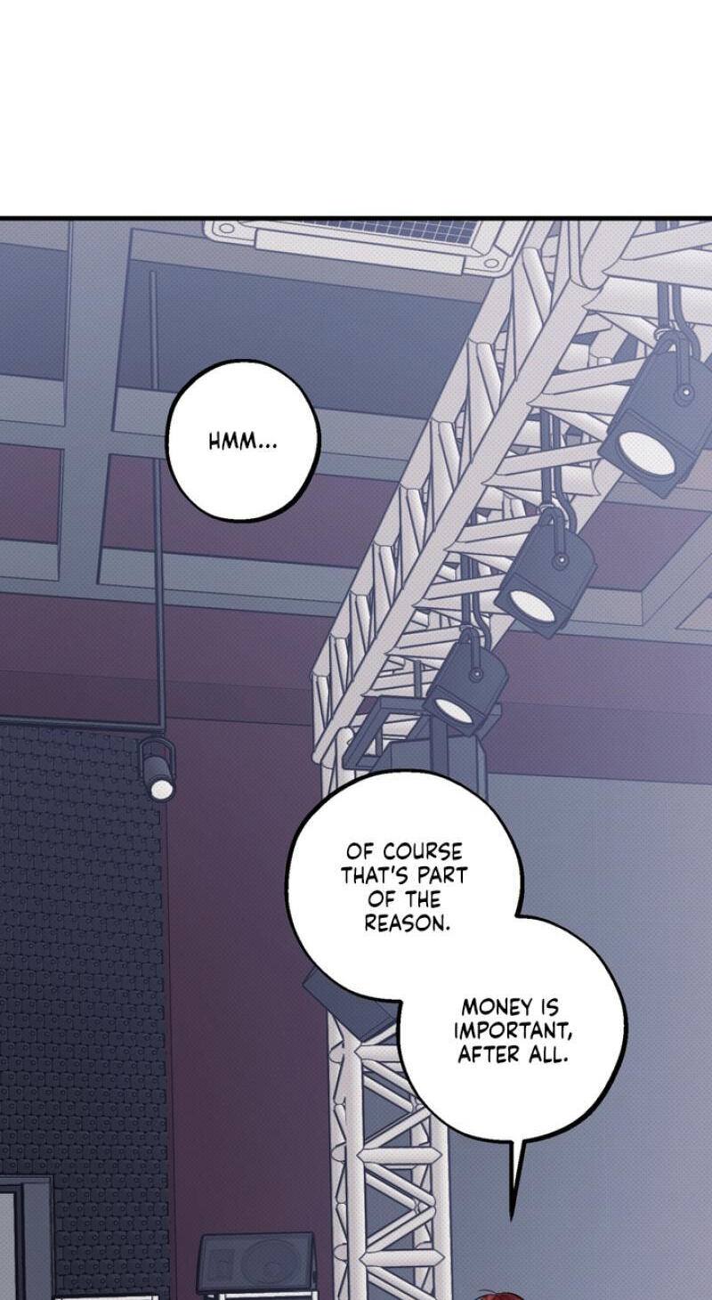 Read Vanilla Sundae chapter 20 image 50 on Lezhin