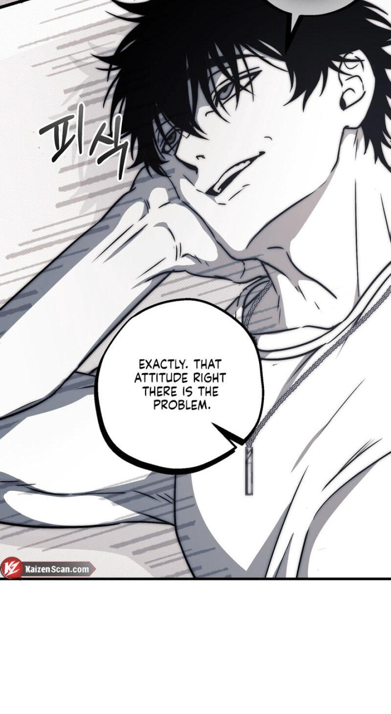 Read Vanilla Sundae chapter 20 image 54 on Lezhin