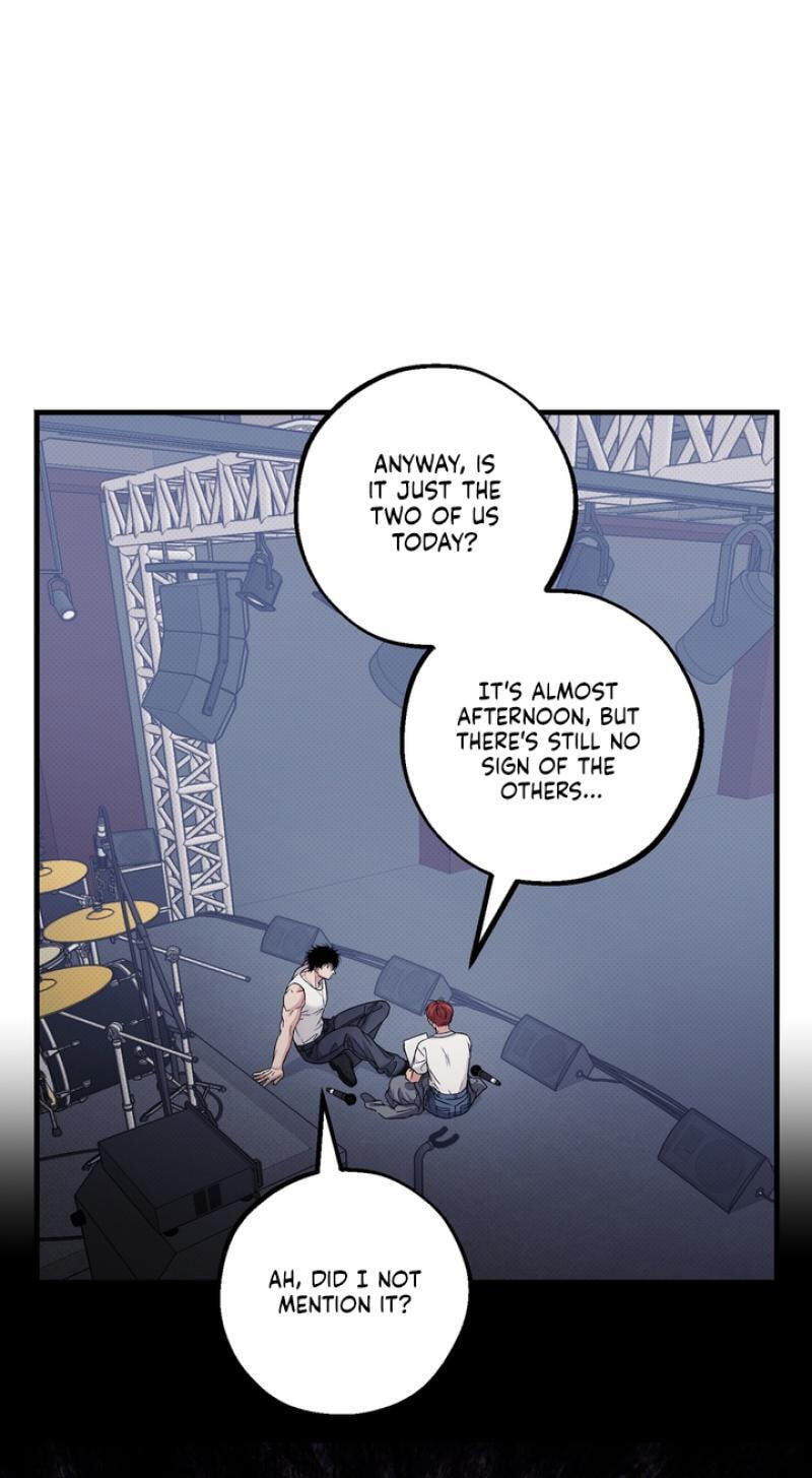 Read Vanilla Sundae chapter 20 image 55 on Lezhin