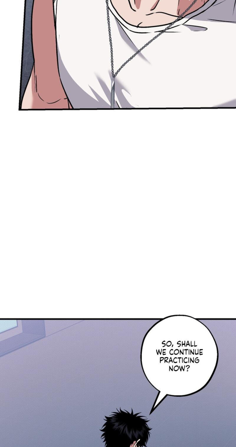 Read Vanilla Sundae chapter 20 image 65 on Lezhin