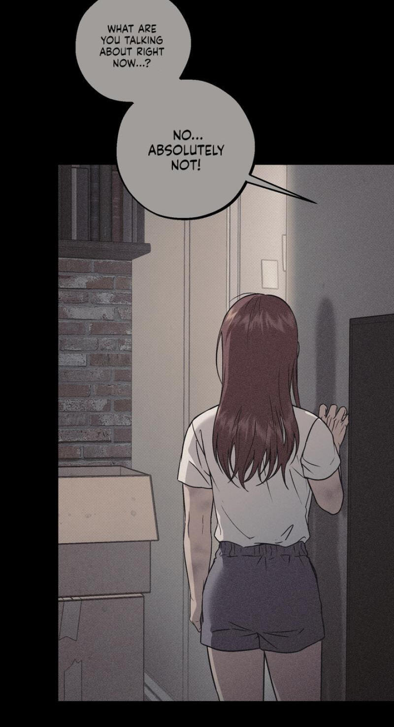 Read Vanilla Sundae chapter 20 image 7 on Lezhin