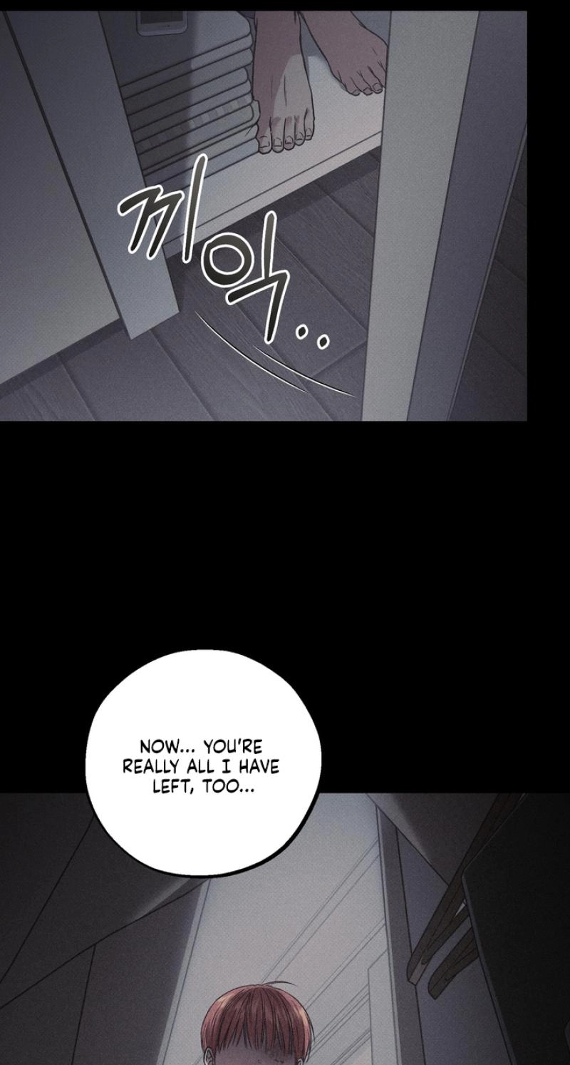 Read Vanilla Sundae chapter 22 image 10 on Lezhin