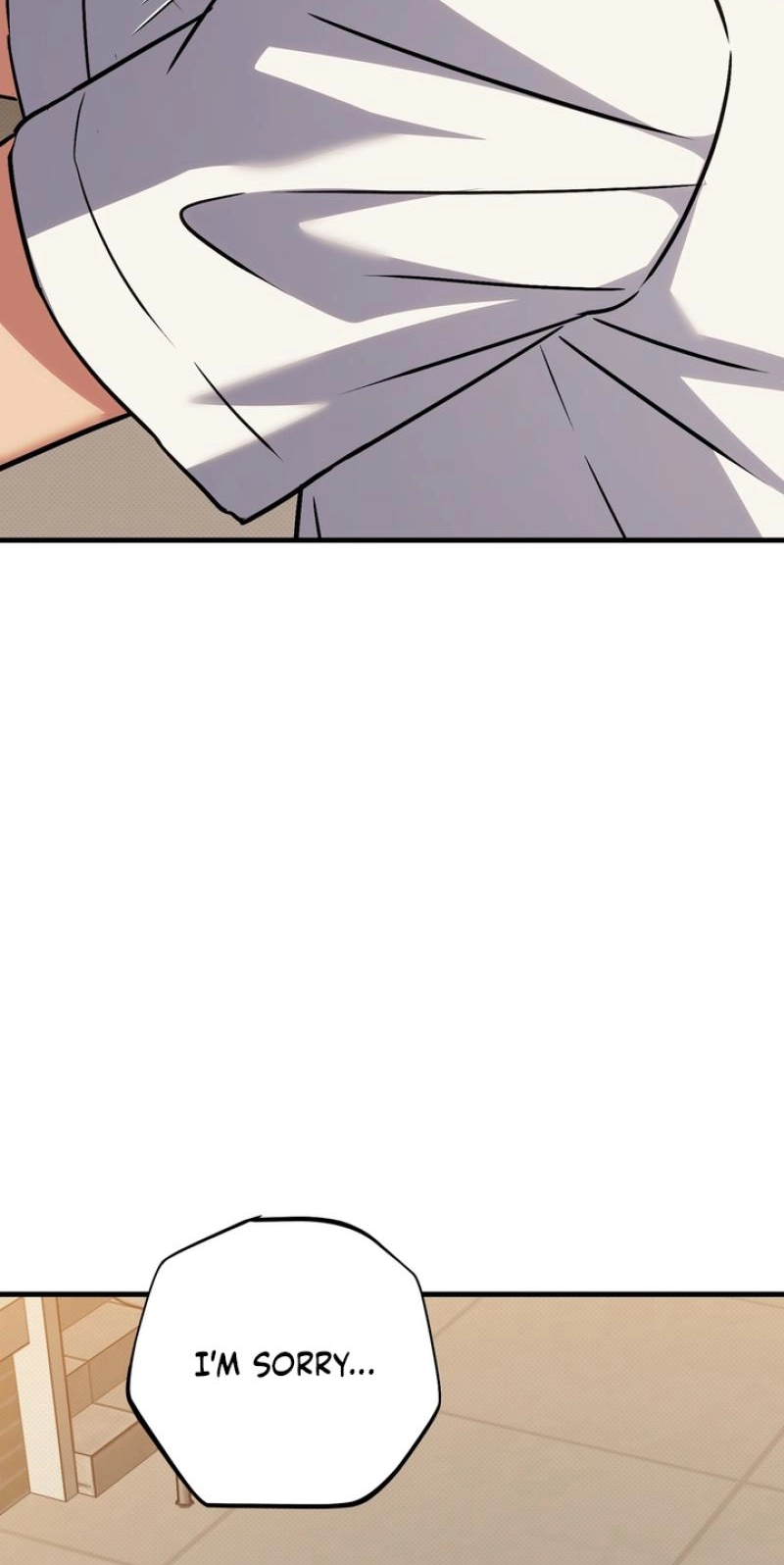 Read Vanilla Sundae chapter 22 image 17 on Lezhin