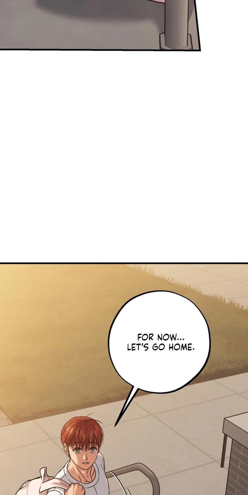 Read Vanilla Sundae chapter 22 image 20 on Lezhin