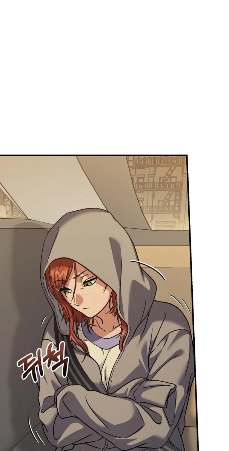 Read Vanilla Sundae chapter 22 image 47 on Lezhin