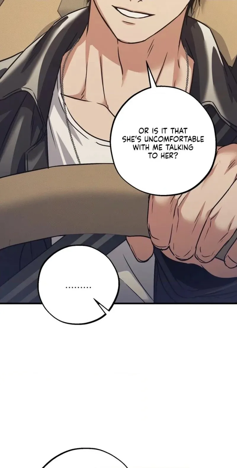 Read Vanilla Sundae chapter 22 image 49 on Lezhin