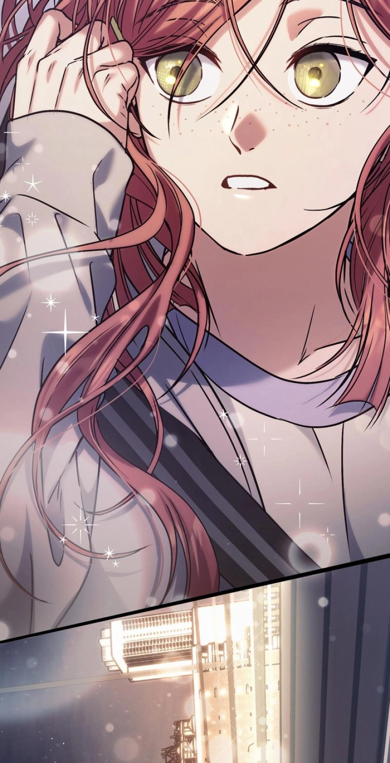 Read Vanilla Sundae chapter 22 image 68 on Lezhin