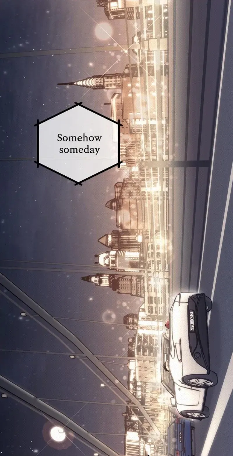 Read Vanilla Sundae chapter 22 image 69 on Lezhin