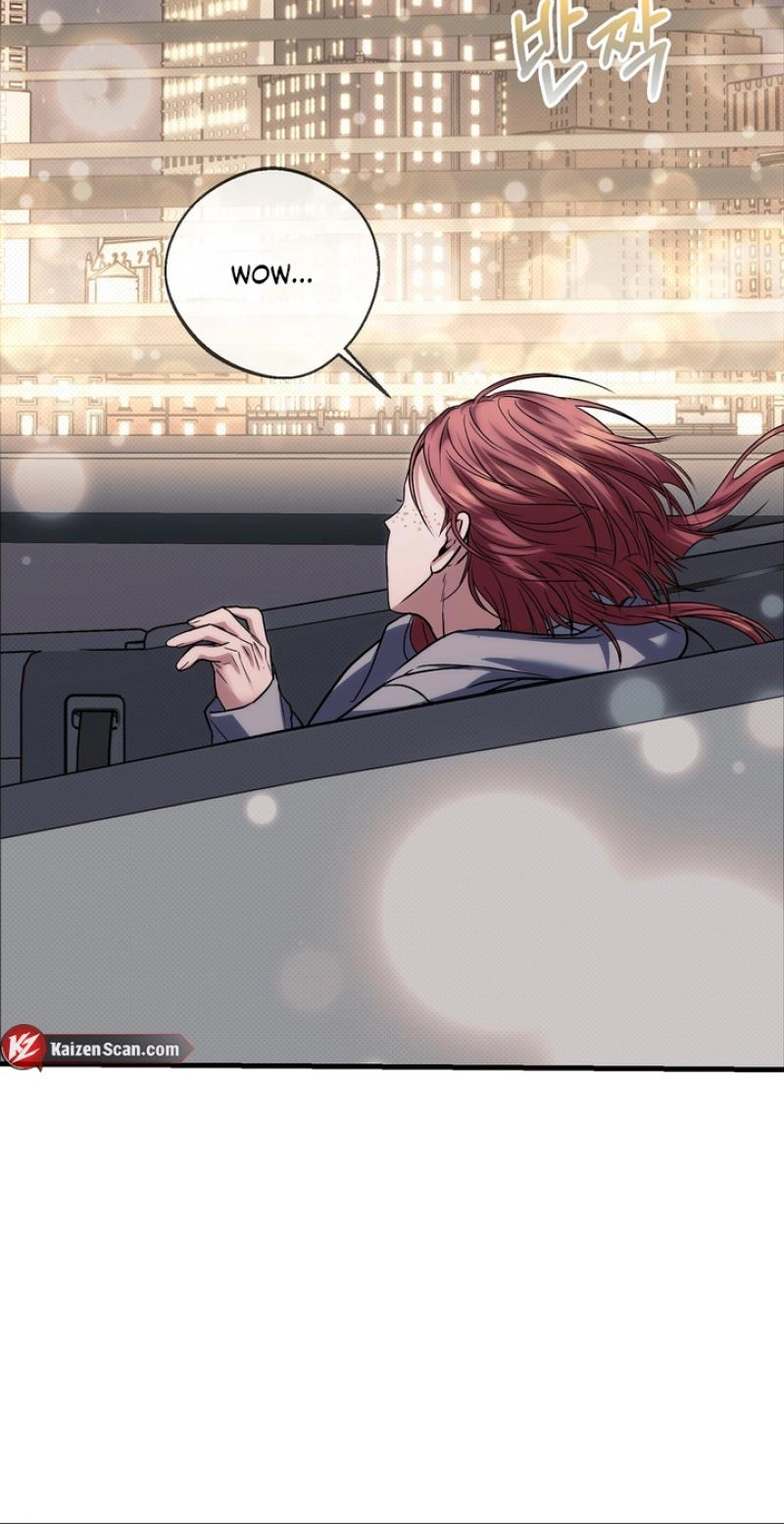 Read Vanilla Sundae chapter 22 image 71 on Lezhin