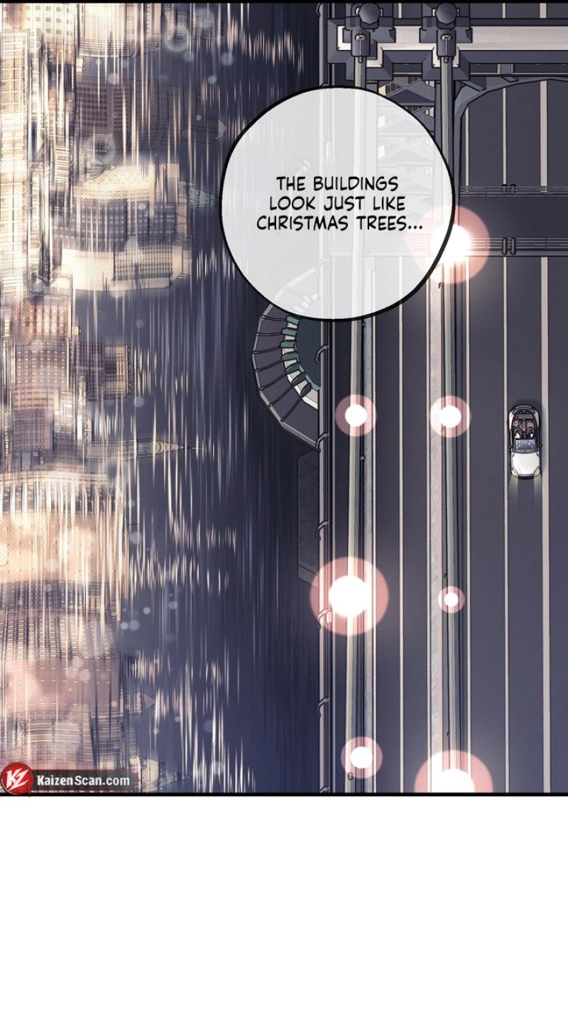 Read Vanilla Sundae chapter 22 image 72 on Lezhin