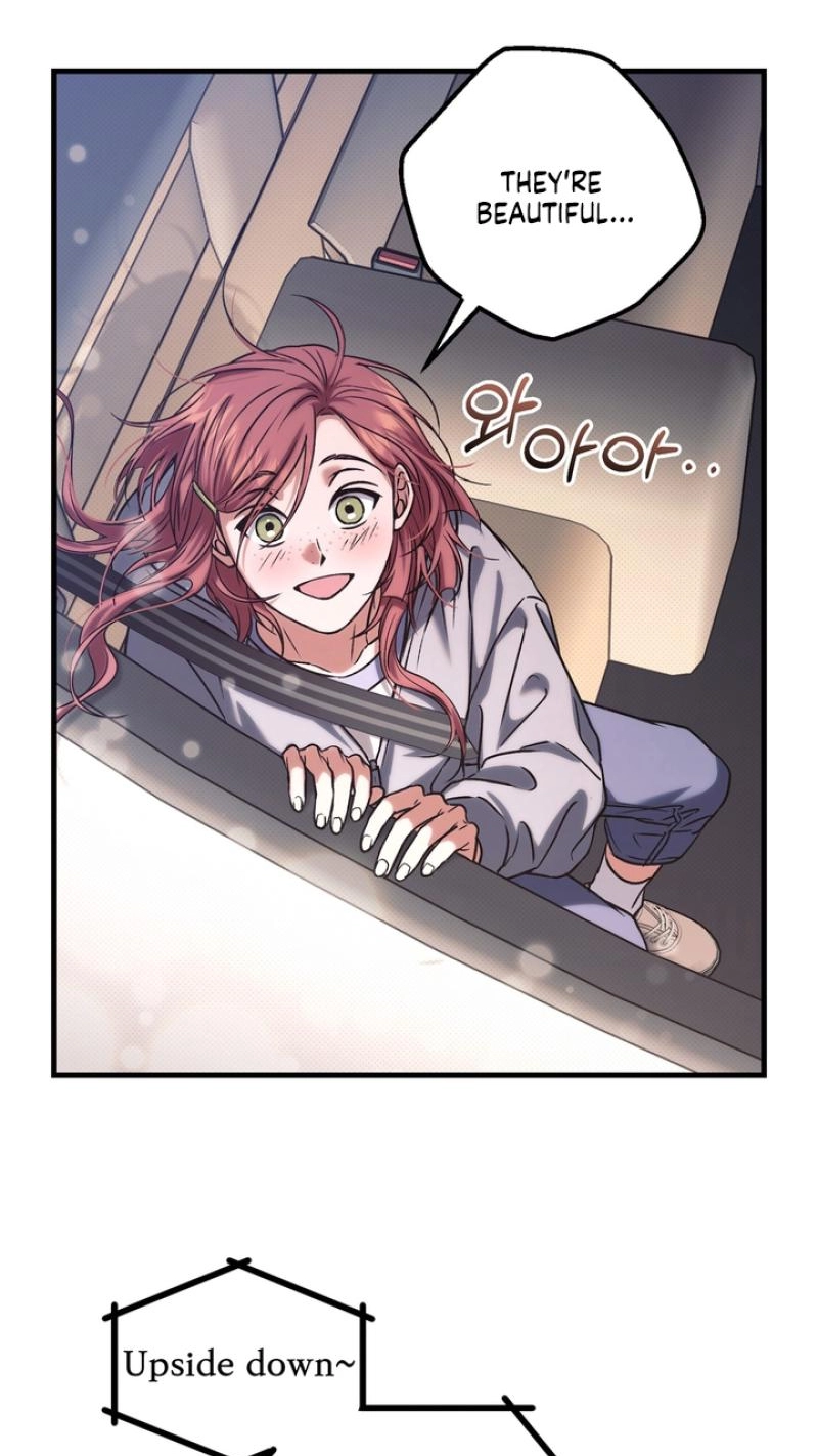 Read Vanilla Sundae chapter 22 image 73 on Lezhin