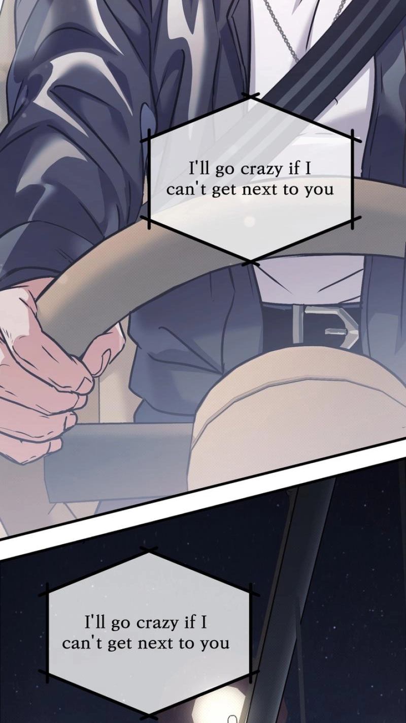 Read Vanilla Sundae chapter 22 image 77 on Lezhin