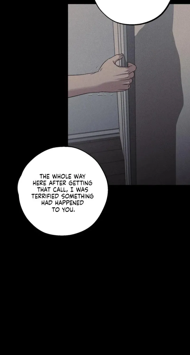 Read Vanilla Sundae chapter 22 image 9 on Lezhin