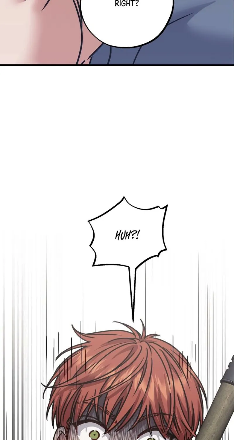 Read Vanilla Sundae chapter 5 image 26 on Lezhin