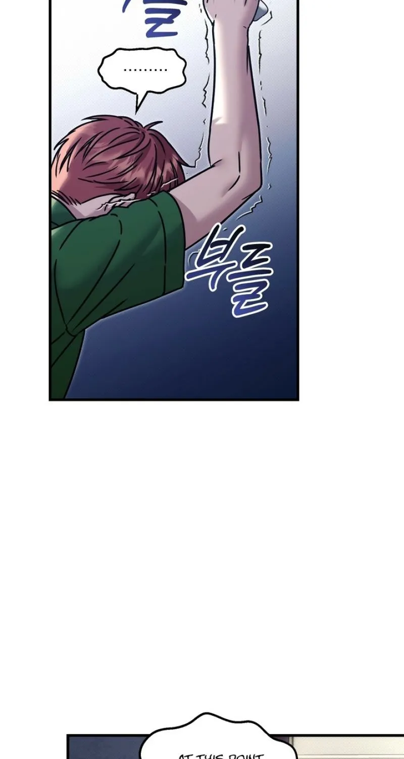 Read Vanilla Sundae chapter 5 image 35 on Lezhin