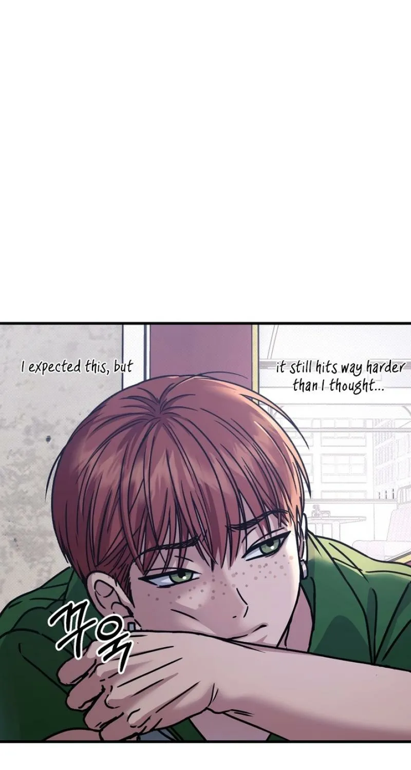 Read Vanilla Sundae chapter 5 image 37 on Lezhin