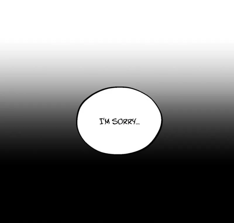 Read Vanilla Sundae chapter 5 image 38 on Lezhin