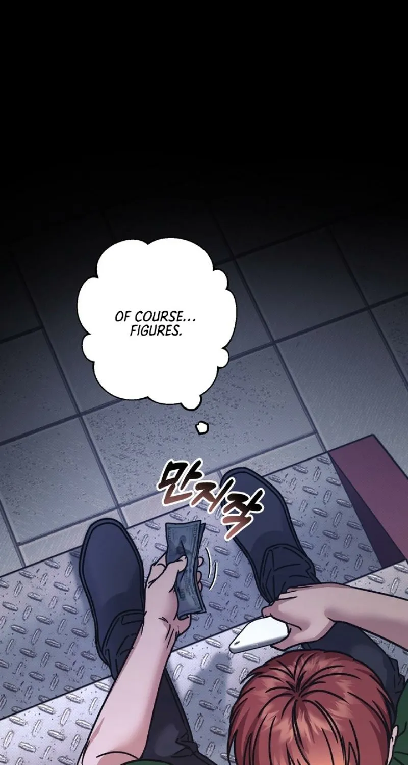 Read Vanilla Sundae chapter 5 image 41 on Lezhin