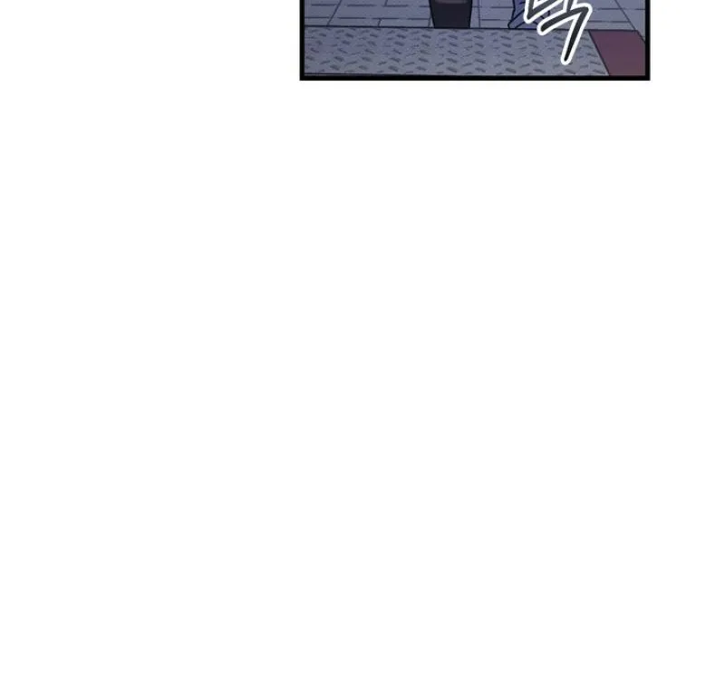 Read Vanilla Sundae chapter 5 image 44 on Lezhin