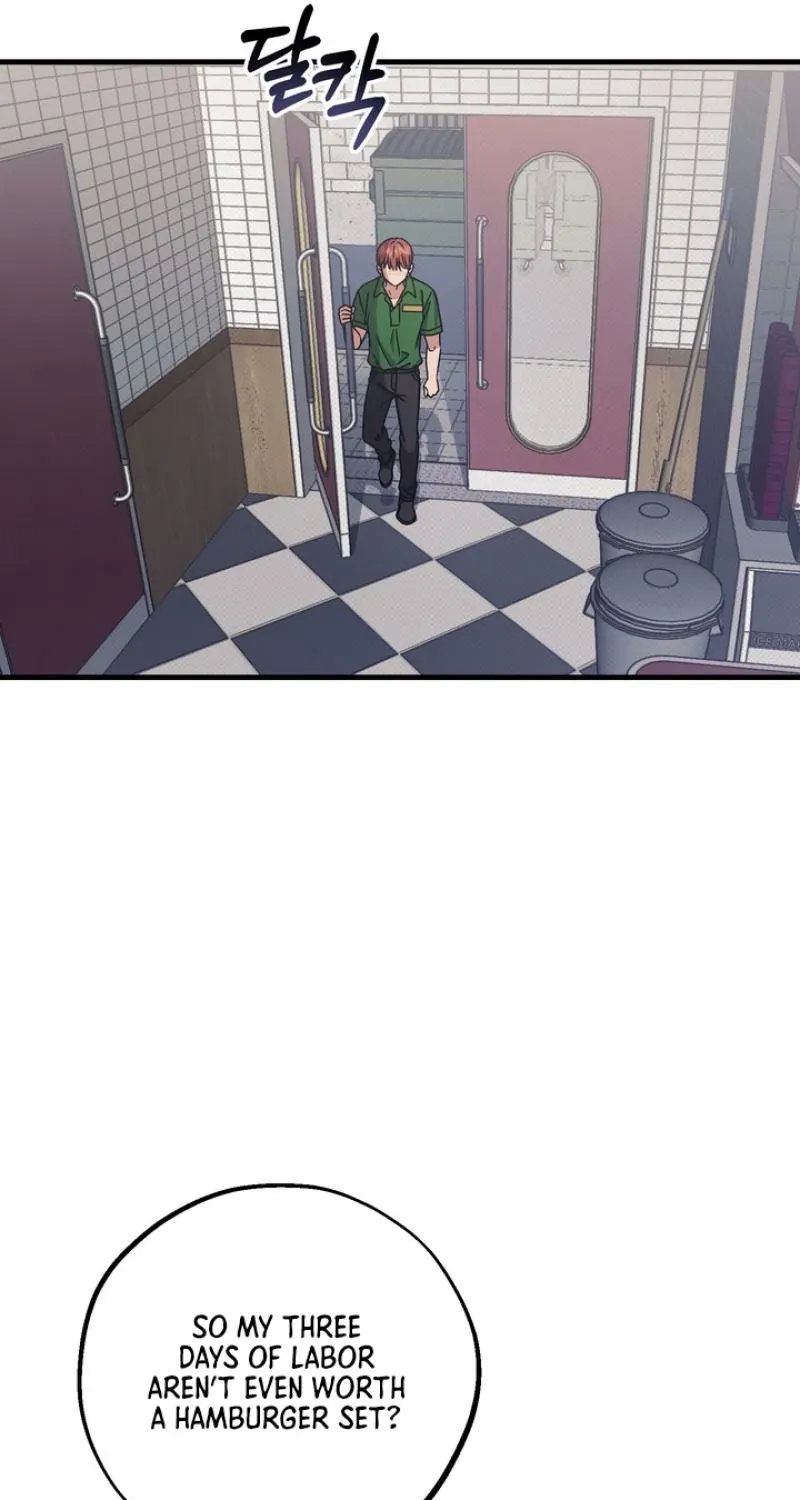 Read Vanilla Sundae chapter 5 image 45 on Lezhin