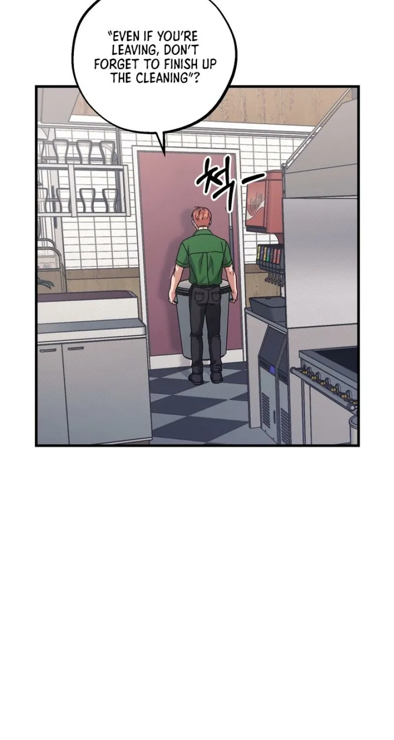 Read Vanilla Sundae chapter 5 image 47 on Lezhin