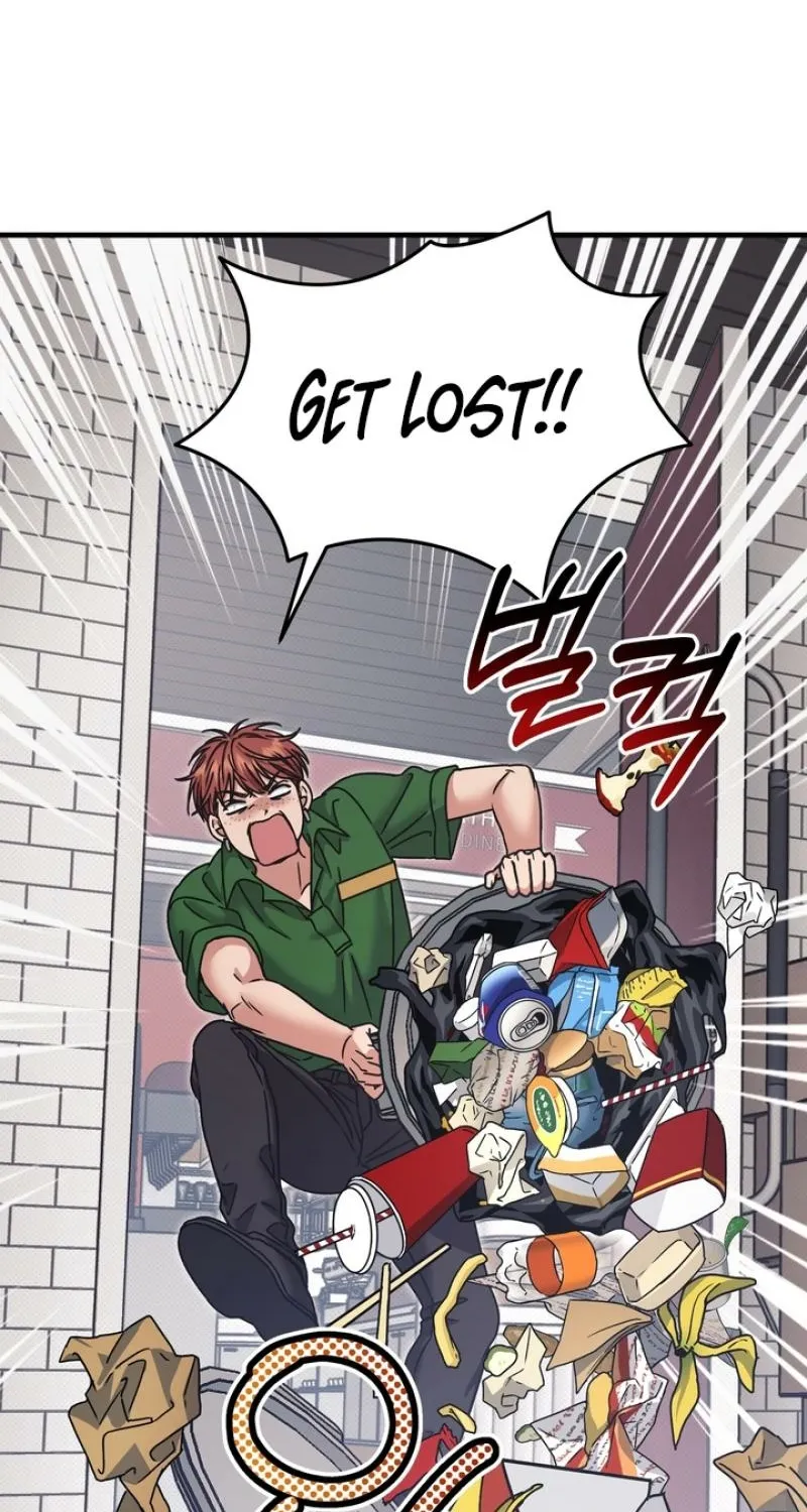 Read Vanilla Sundae chapter 5 image 48 on Lezhin