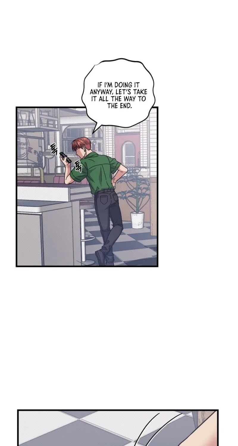 Read Vanilla Sundae chapter 5 image 52 on Lezhin